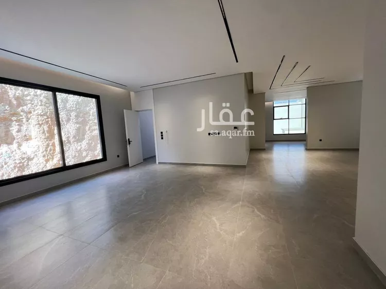 شقة للبيع في شارع عبدالرحمن اللخمي, حي النرجس, مدينة الرياض, منطقة الرياض صورة 2