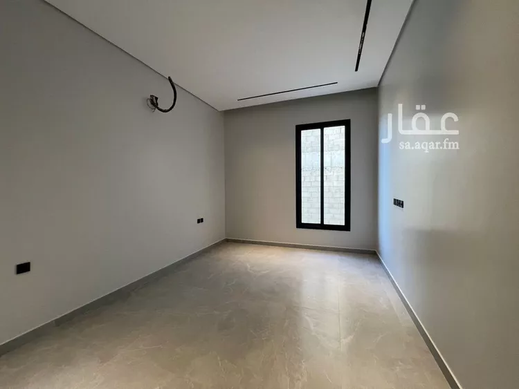 شقة للبيع في شارع عبدالرحمن اللخمي, حي النرجس, مدينة الرياض, منطقة الرياض صورة 5