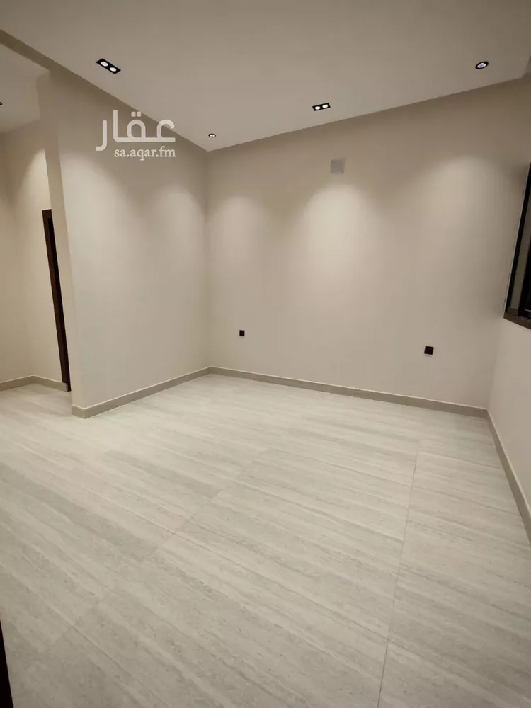 دور للبيع في شارع 41414, حي الجنادرية, مدينة الرياض, منطقة الرياض صورة 5
