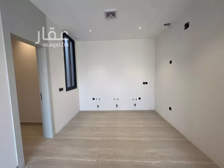 دور للبيع في شارع رقم 137, حي المونسية, مدينة الرياض, منطقة الرياض صورة 3