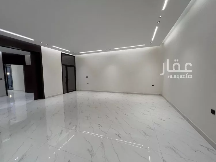 دور للبيع في شارع رقم 256, حي المونسية, مدينة الرياض, منطقة الرياض صورة 5