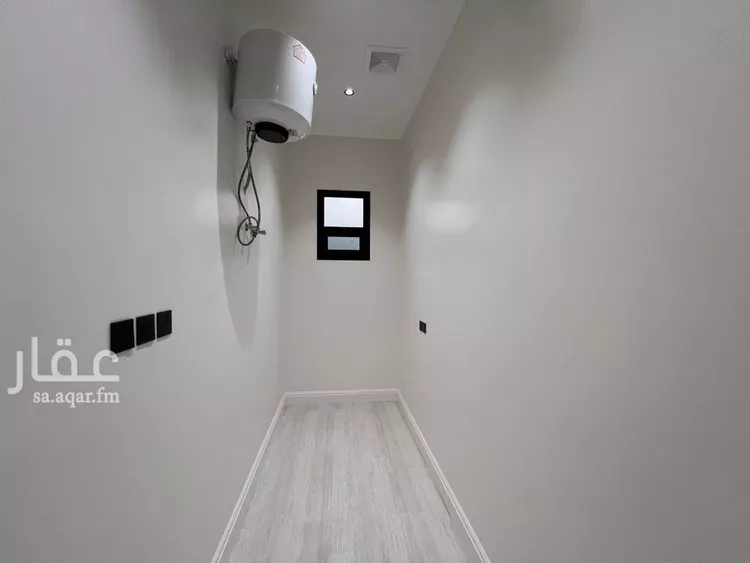 فيلا للبيع في شارع سفيان بن امية, حي النهضة, مدينة الرياض, منطقة الرياض صورة 5