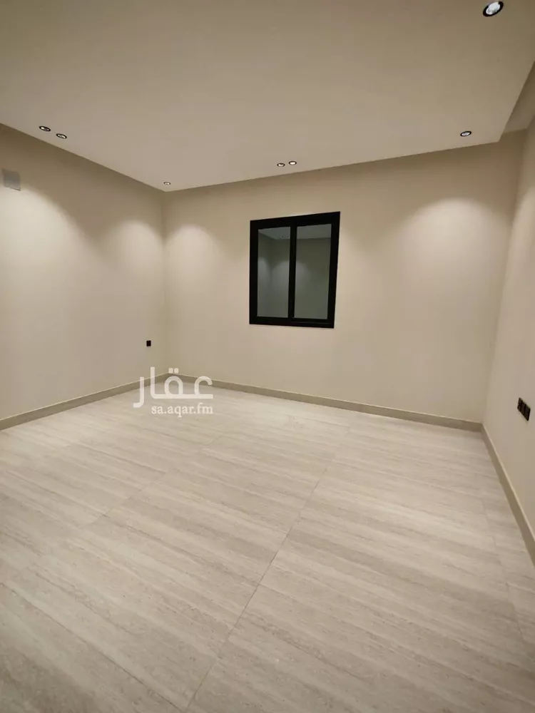 Villa for Sale in Riyadh Al Janadriyah صورة 4