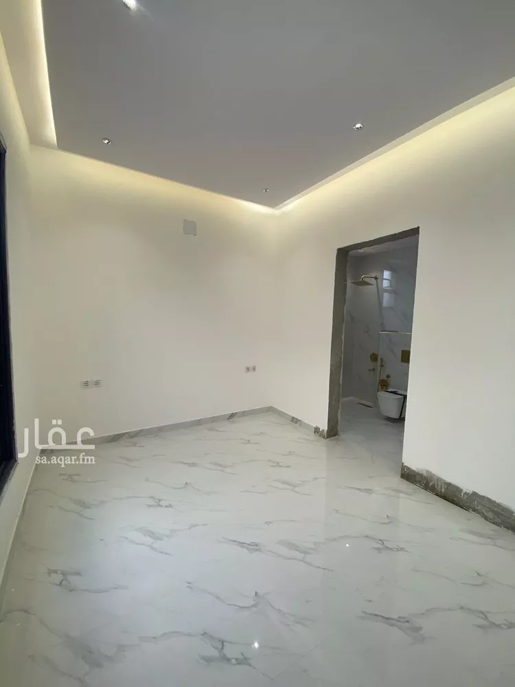 Villa for Sale in Riyadh An Nahdah 9