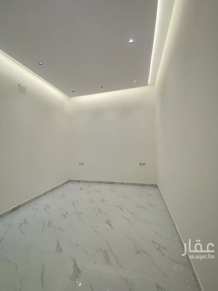 Villa for Sale in Riyadh An Nahdah 14