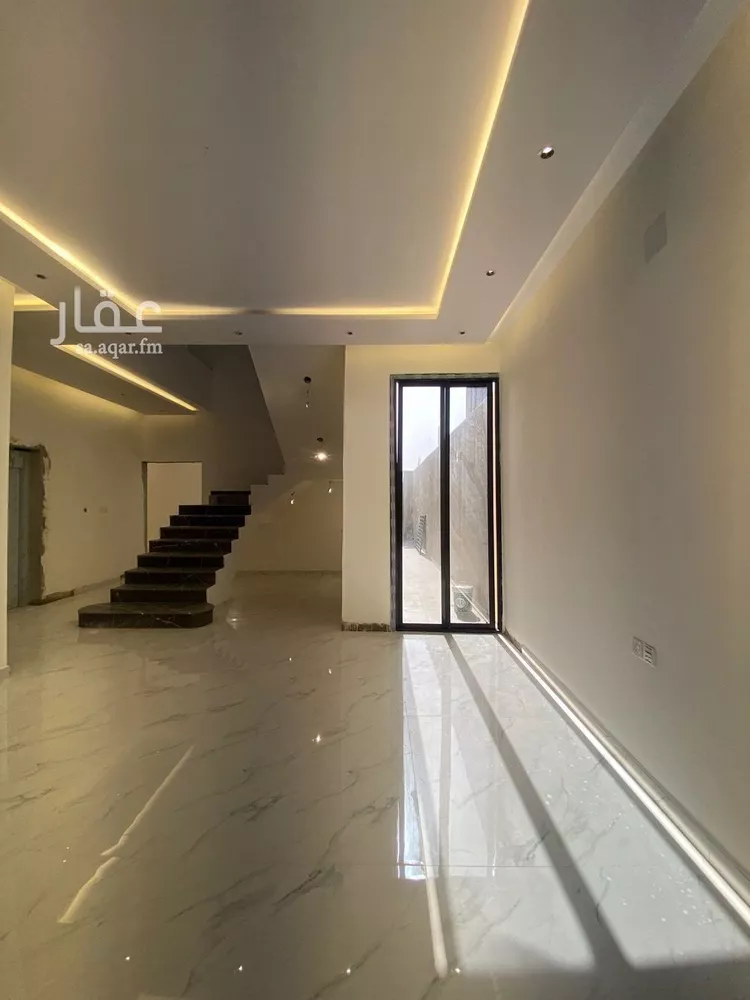 Villa for Sale in Riyadh An Nahdah 16