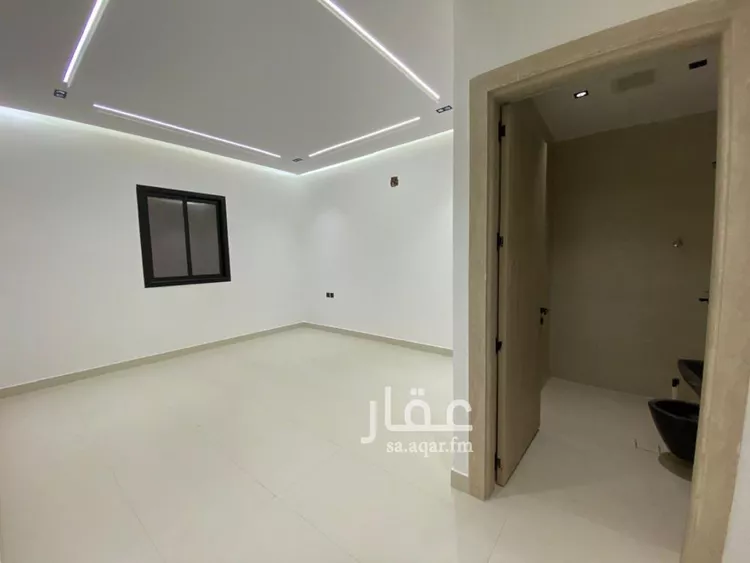 Floor for Sale in Riyadh Al Khaleej صورة 5