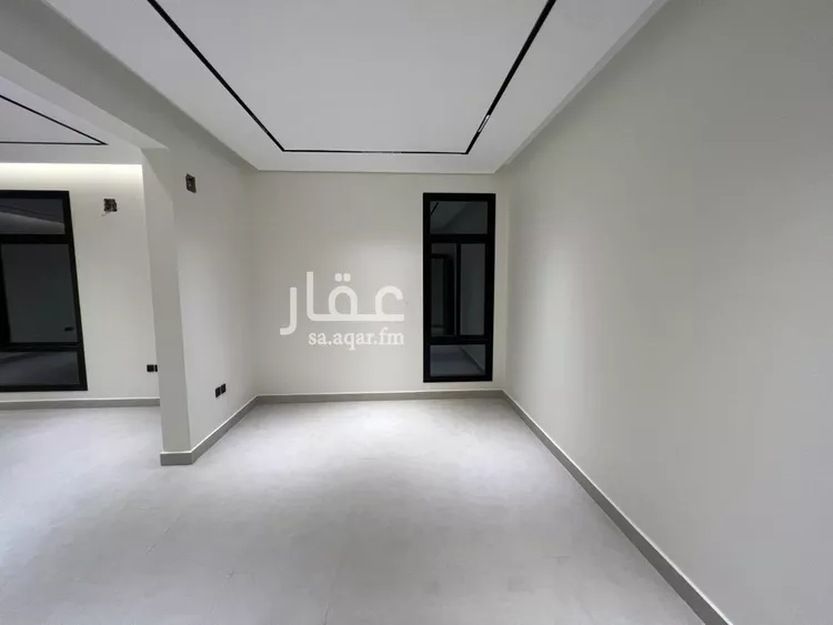 دور للبيع في شارع محمد الحريري البصري, حي الرمال, مدينة الرياض, منطقة الرياض صورة 3