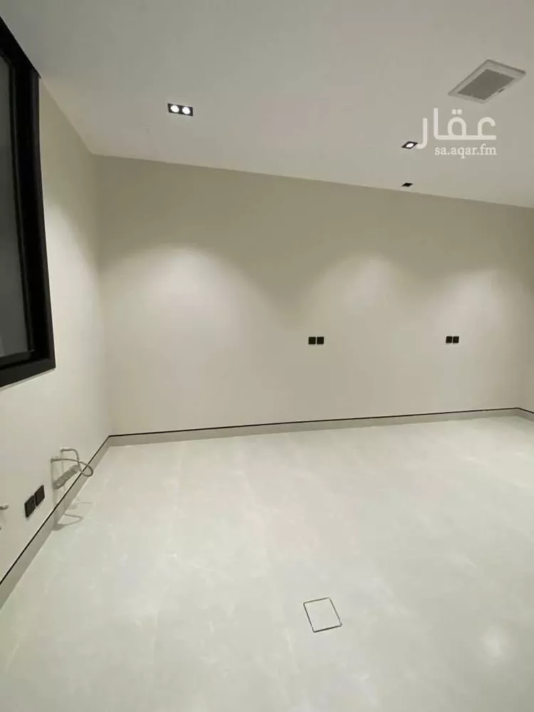 فيلا للبيع في شارع عبدالوهاب التميمي, حي الرمال, مدينة الرياض, منطقة الرياض 9