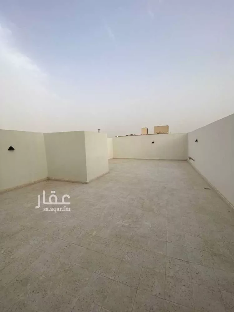 فيلا للبيع في شارع عبدالوهاب التميمي, حي الرمال, مدينة الرياض, منطقة الرياض 30