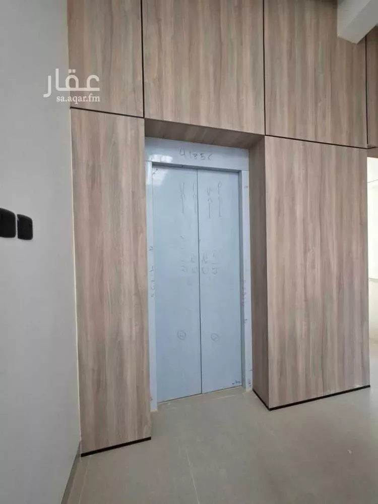 دور للبيع في شارع المنجور, حي الرمال, مدينة الرياض, منطقة الرياض صورة 2