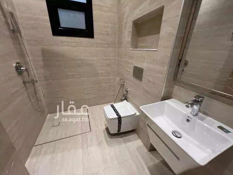 Apartment for Sale in Riyadh Al Munsiyah صورة 2
