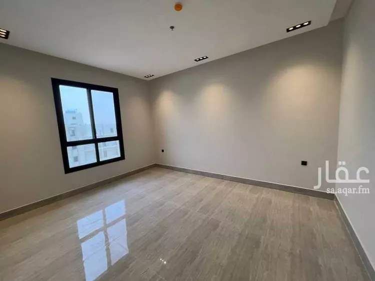 Apartment for Sale in Riyadh Ishbiliyah صورة 5