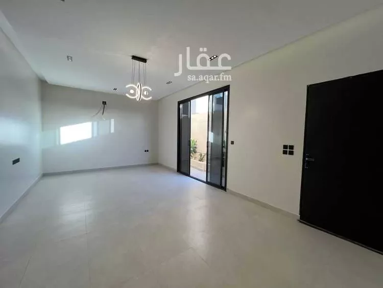 Villa for Sale in Riyadh Ar Rimal صورة 4