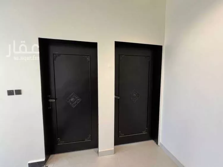 Floor for Sale in Riyadh Ar Rimal صورة 4