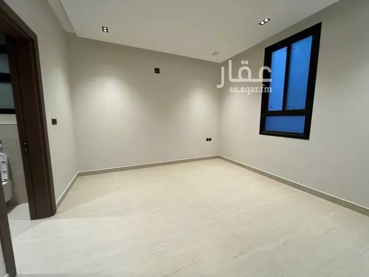 دور للبيع في شارع الطفيل بن الحارث, حي النهضة, مدينة الرياض, منطقة الرياض صورة 2
