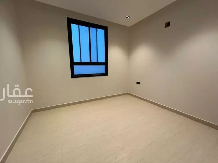 دور للبيع في شارع ابن عرباض, حي النهضة, مدينة الرياض, منطقة الرياض صورة 5