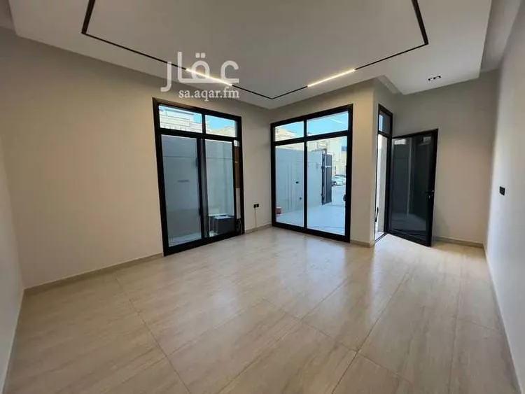 Floor for Sale in Riyadh Qurtubah صورة 5