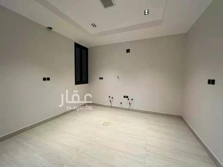 Floor for Sale in Riyadh Qurtubah صورة 3