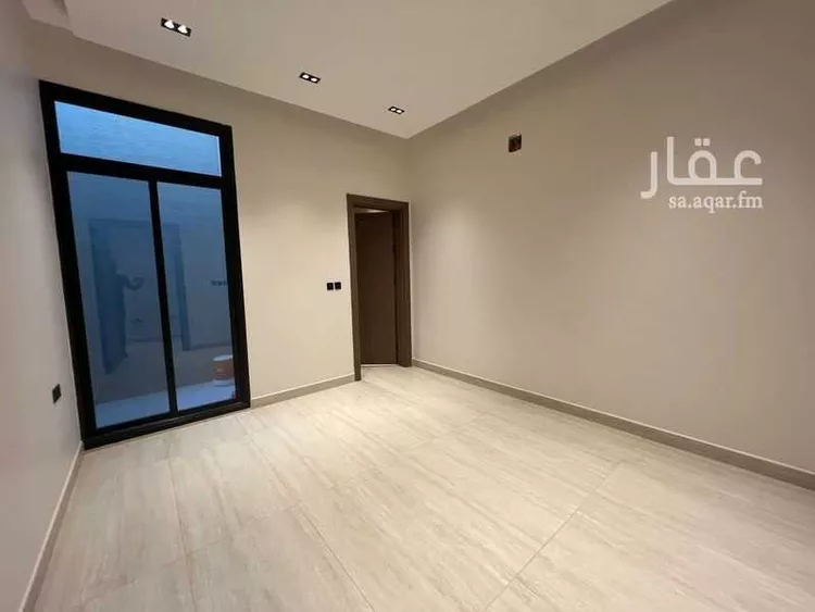 دور للبيع في شارع المحثل, حي القدس, مدينة الرياض, منطقة الرياض صورة 4