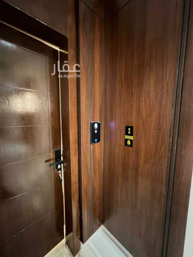شقة للبيع في شارع رقم 327, حي المونسية, مدينة الرياض, منطقة الرياض صورة 4