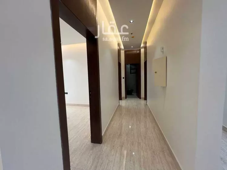 شقة للبيع في شارع رقم 327, حي المونسية, مدينة الرياض, منطقة الرياض صورة 5