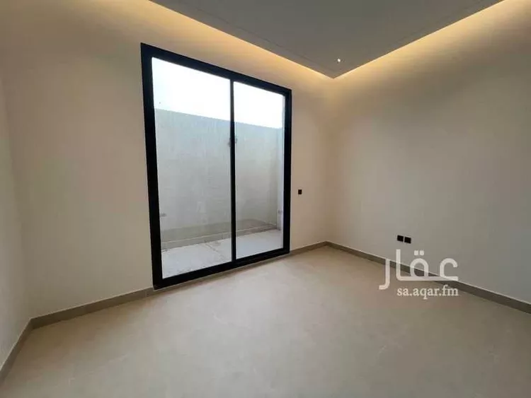 Apartment for Sale in Riyadh Al Munsiyah صورة 5