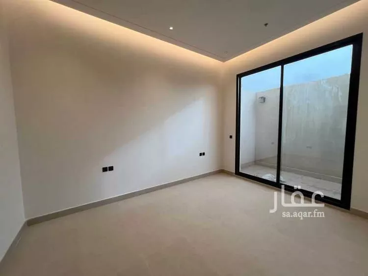 Apartment for Sale in Riyadh Al Munsiyah صورة 4