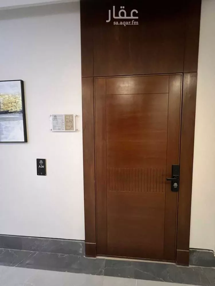 Apartment for Sale in Riyadh Al Munsiyah صورة 2