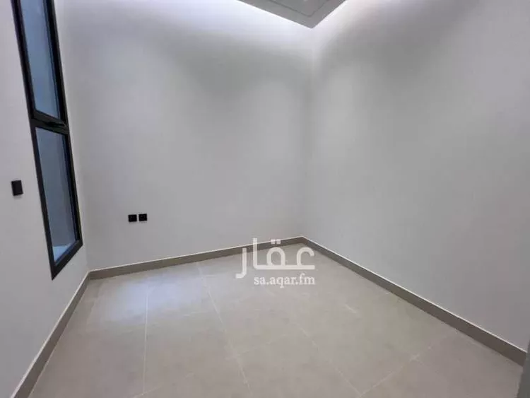 Apartment for Sale in Riyadh Al Munsiyah صورة 3