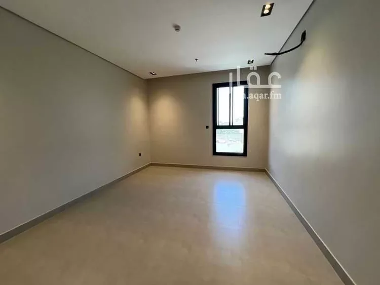 شقة للبيع في شارع التنعيم, حي المونسية, مدينة الرياض, منطقة الرياض 11