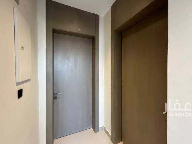 شقة للبيع في شارع النسائي, حي اليرموك, مدينة الرياض, منطقة الرياض صورة 3
