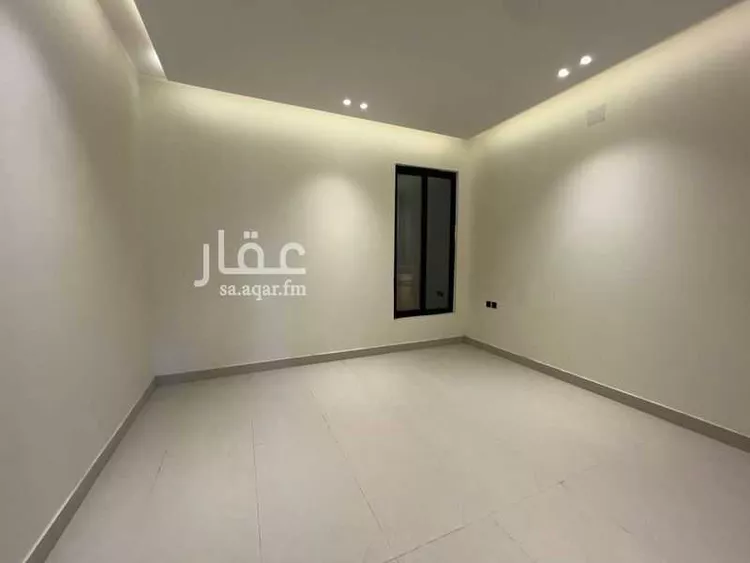 Floor for Sale in Riyadh Al Yarmouk صورة 3