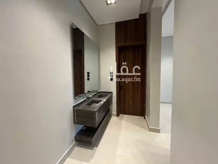Floor for Sale in Riyadh Al Yarmouk