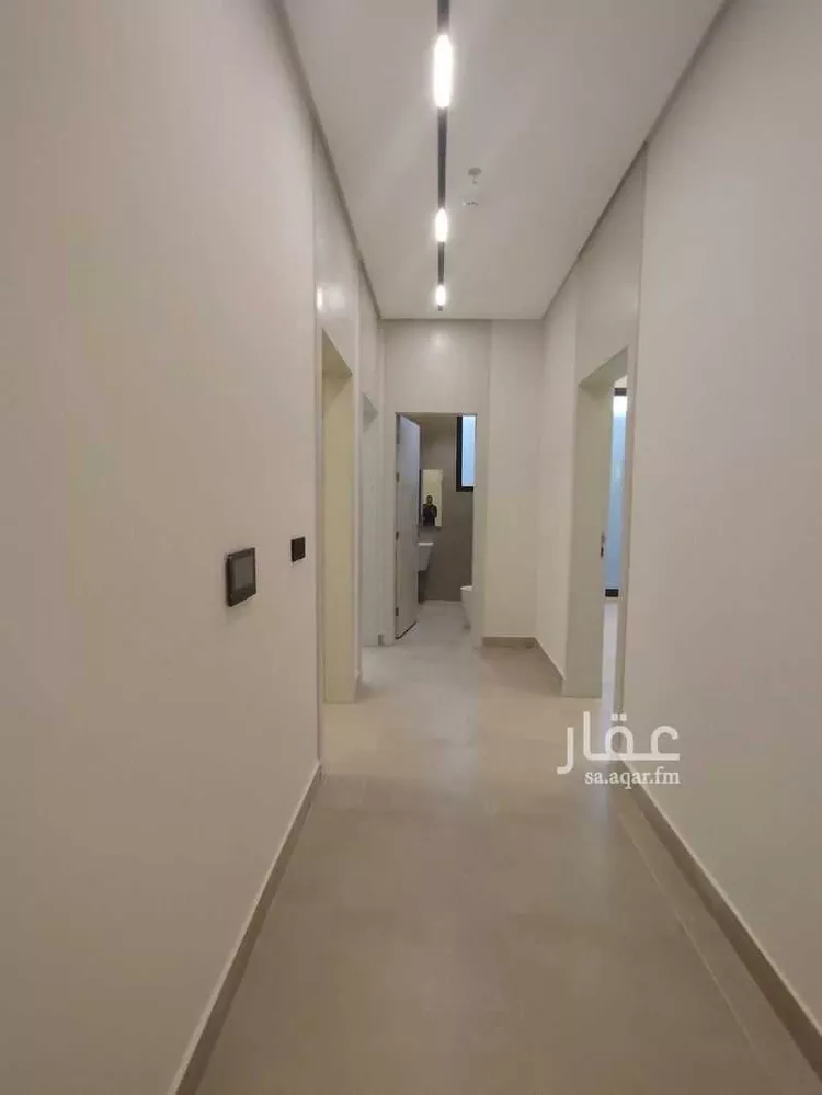 شقة للبيع في شارع عبدالرحمن بن الأرقم, حي الرمال, مدينة الرياض, منطقة الرياض صورة 5