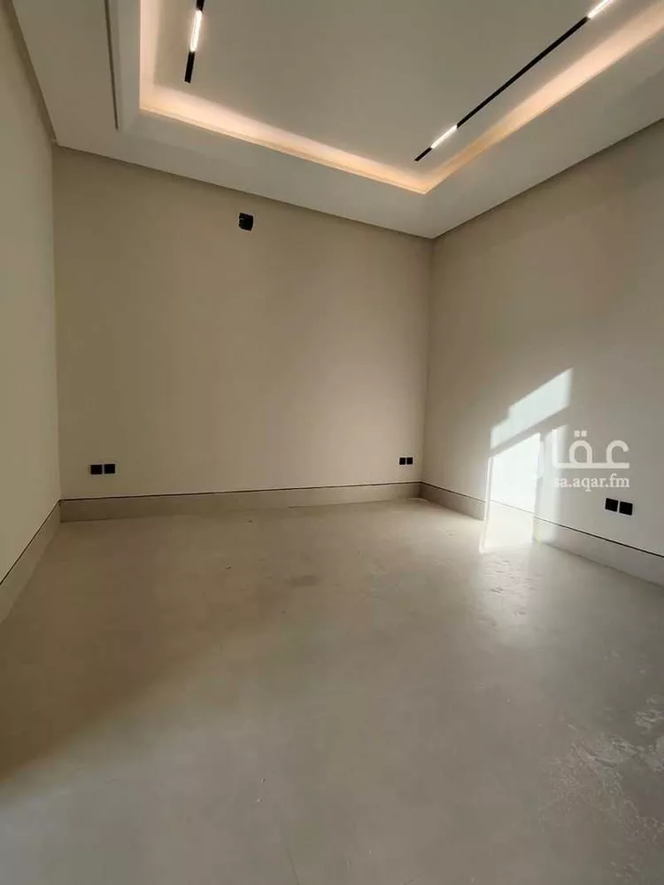 دور للبيع في شارع ناصر الرشيد, حي الرمال, مدينة الرياض, منطقة الرياض 8