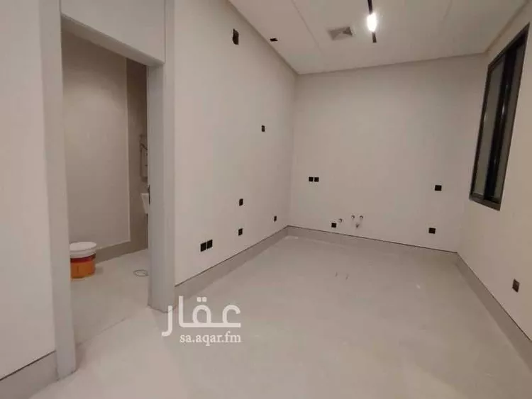دور للبيع في شارع ناصر الرشيد, حي الرمال, مدينة الرياض, منطقة الرياض 11