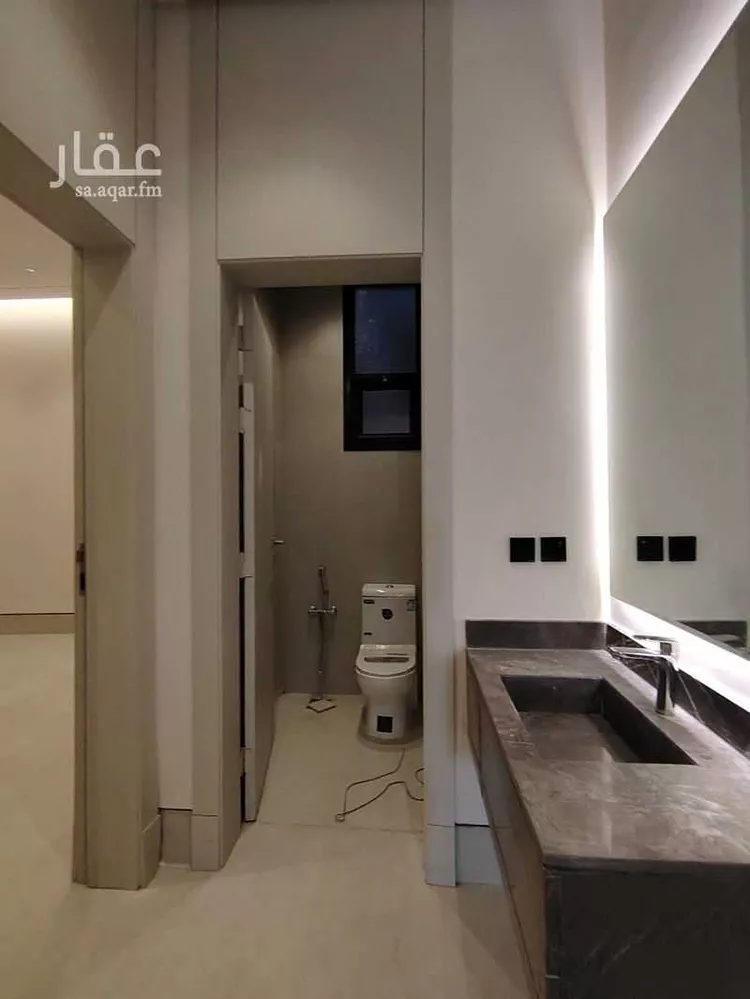 دور للبيع في شارع ناصر الرشيد, حي الرمال, مدينة الرياض, منطقة الرياض 10