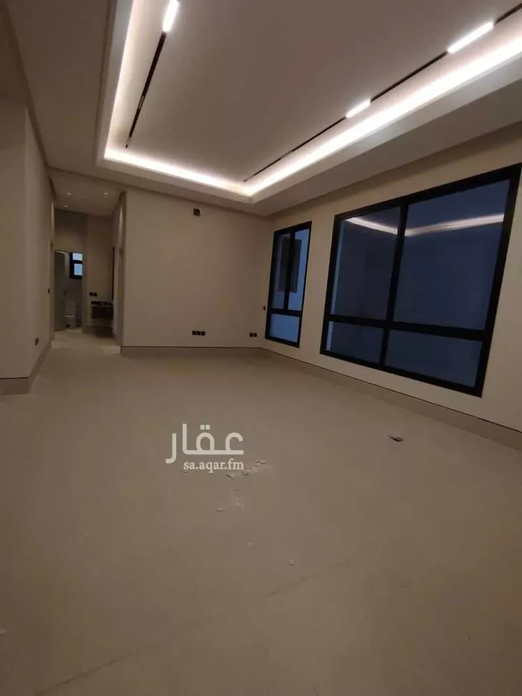 دور للبيع في شارع المنجور, حي الرمال, مدينة الرياض, منطقة الرياض صورة 3