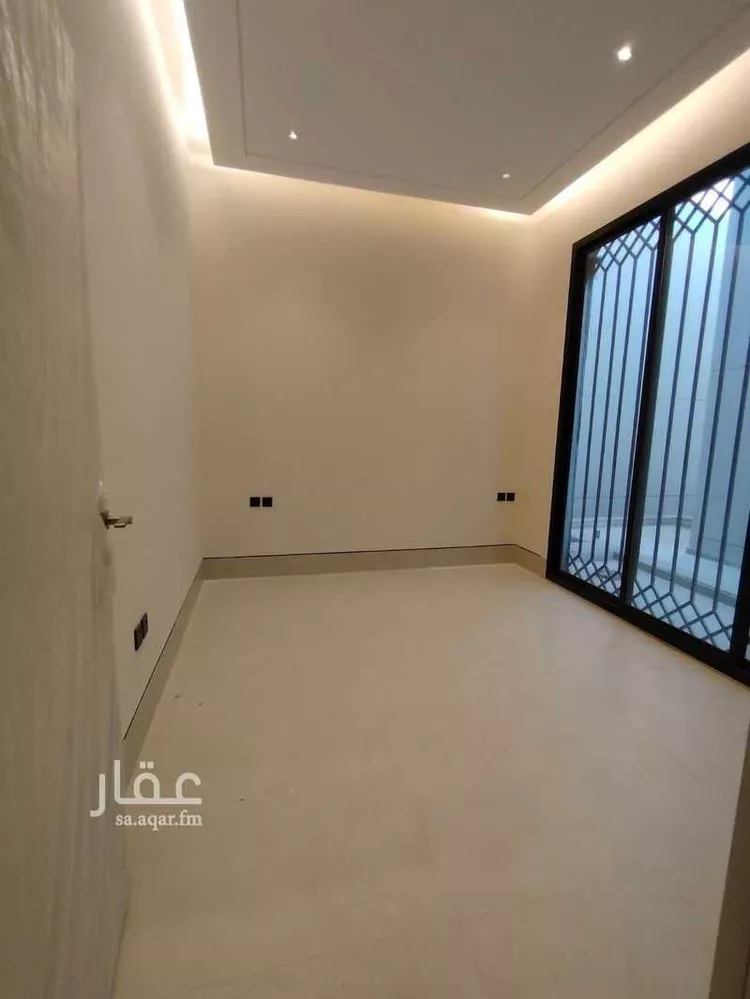 شقة للبيع في شارع عبدالرزاق بن يحيى, حي الرمال, مدينة الرياض, منطقة الرياض صورة 2