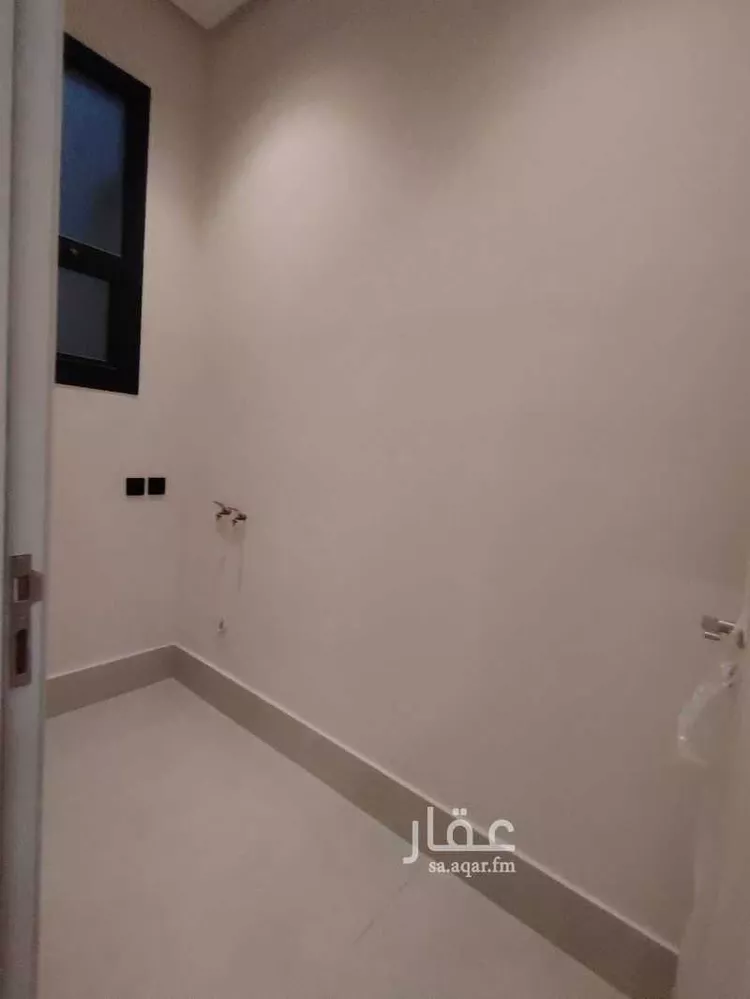 شقة للبيع في شارع عبدالرزاق بن يحيى, حي الرمال, مدينة الرياض, منطقة الرياض صورة 5