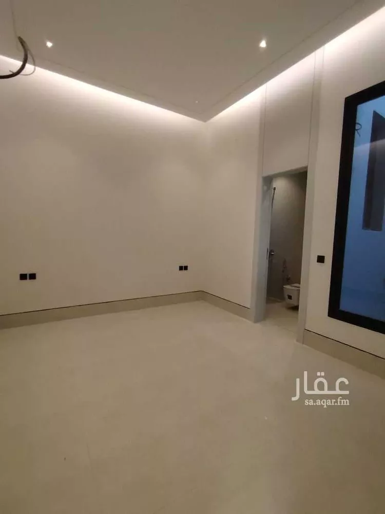 فيلا للبيع في شارع وادي الطلحية, حي الرمال, مدينة الرياض, منطقة الرياض 11