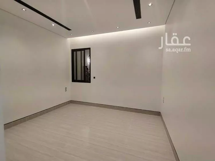 دور للبيع في شارع الصحاف, حي قرطبة, مدينة الرياض, منطقة الرياض صورة 3