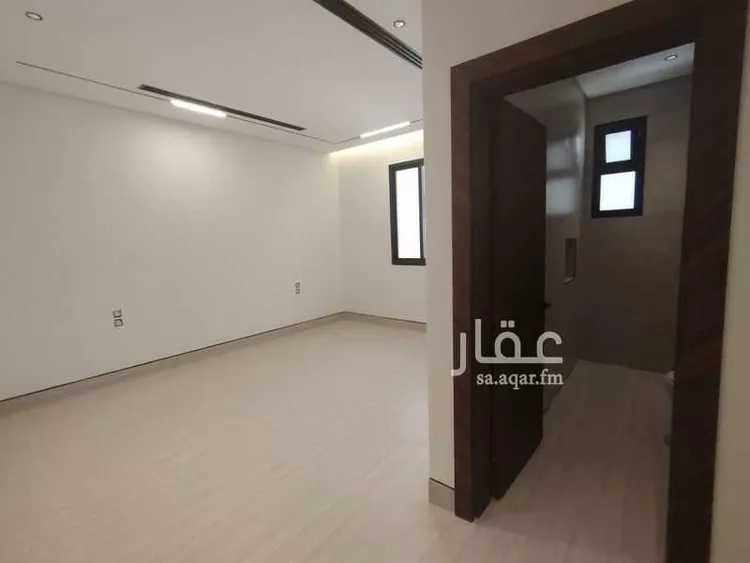 دور للبيع في شارع الصحاف, حي قرطبة, مدينة الرياض, منطقة الرياض 7