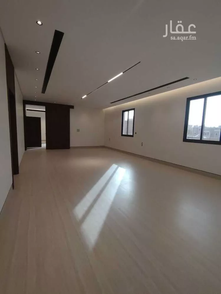 Floor for Sale in Riyadh Qurtubah