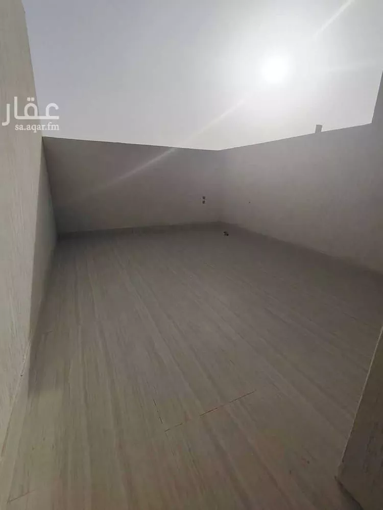 شقة للبيع في شارع الصدارة, حي قرطبة, مدينة الرياض, منطقة الرياض 7