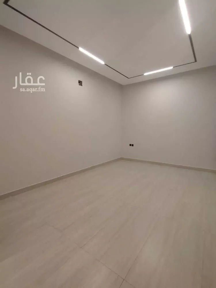 دور للبيع في شارع الصدف, حي قرطبة, مدينة الرياض, منطقة الرياض 8