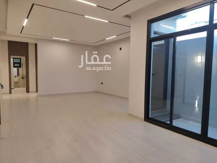 دور للبيع في شارع الصدف, حي قرطبة, مدينة الرياض, منطقة الرياض 14