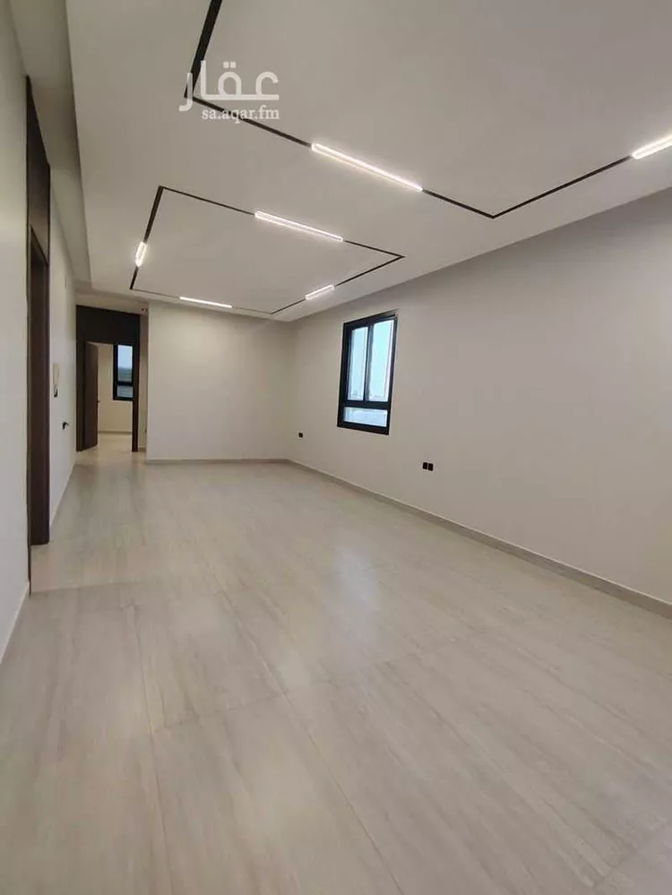 دور للبيع في شارع الصحاف, حي قرطبة, مدينة الرياض, منطقة الرياض 7