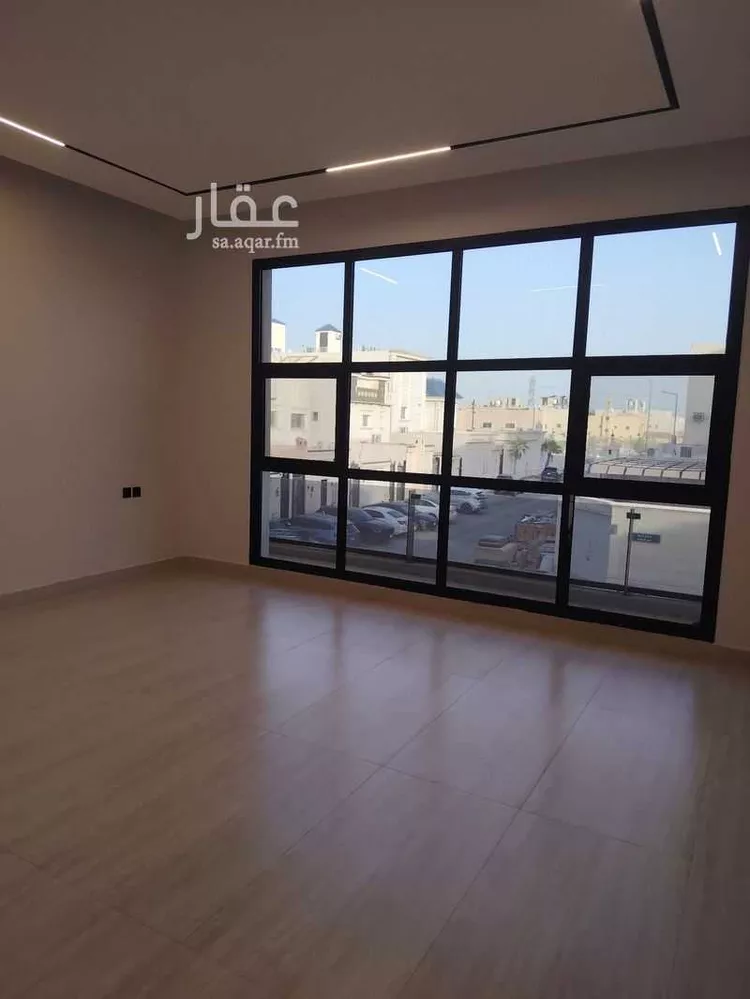 دور للبيع في شارع الصحاف, حي قرطبة, مدينة الرياض, منطقة الرياض 8